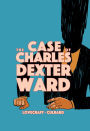 Alternative view 1 of The Case of Charles Dexter Ward