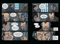 Alternative view 6 of The Case of Charles Dexter Ward