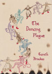 Alternative view 1 of The Dancing Plague