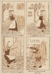 Alternative view 3 of The Dancing Plague