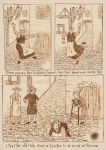 Alternative view 4 of The Dancing Plague