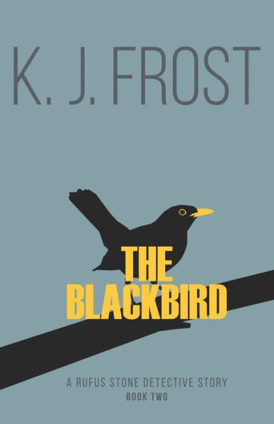 The Blackbird