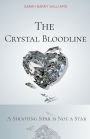 The Crystal Bloodline: A Shooting Star is Not a Star