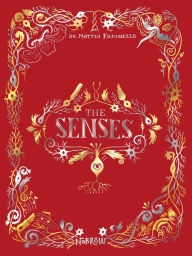 Title: The Senses, Author: Matteo Farinella