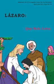 Title: Que Bela Loira, Author: Lamb Books