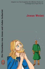 Title: Jesus Weint, Author: Lamb Books