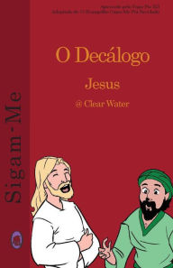 Title: O Decï¿½logo, Author: Lamb Books