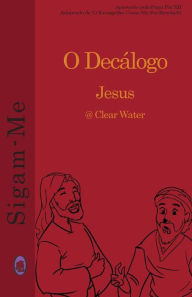 Title: O Decálogo, Author: Lamb Books
