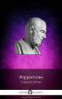 Complete Works of Hippocrates