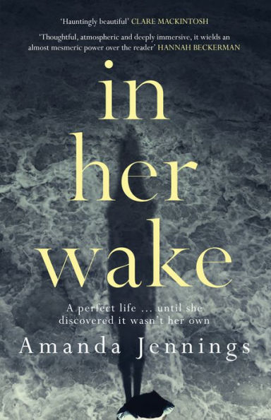 Her Wake