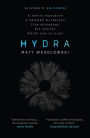 Hydra