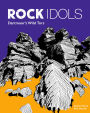 Rock Idols: Dartmoor's Wild Tors