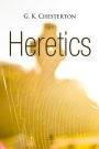 Heretics