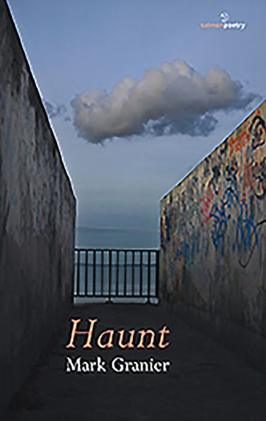 Haunt