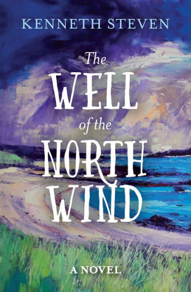 the Well of North Wind