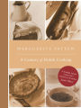 A Century of British Cooking