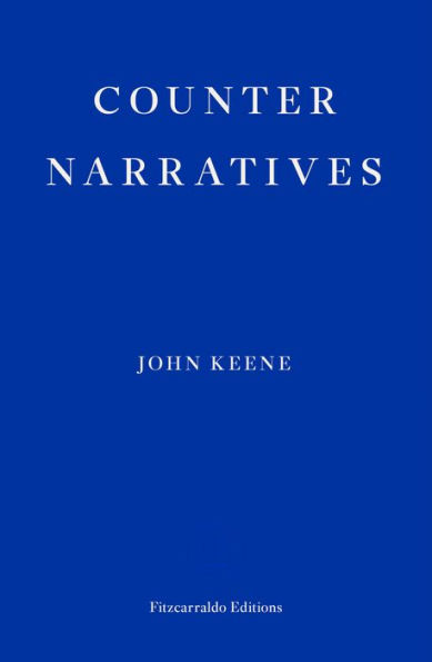 Counternarratives