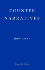 Counternarratives