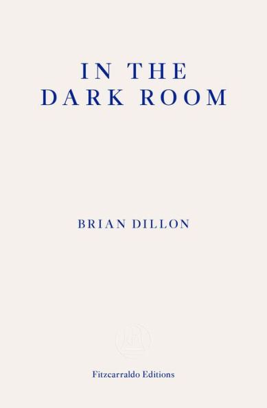 the Dark Room