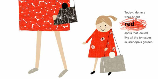 dress like mommy reviews