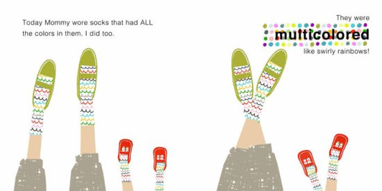 dress like mommy reviews