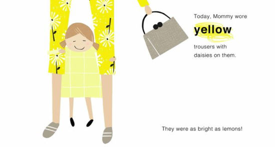 dress like mommy reviews
