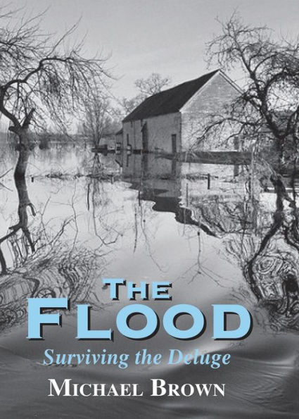 the Flood: Surviving Deluge