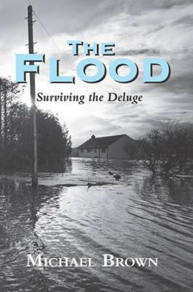 The Flood: Surviving the Deluge