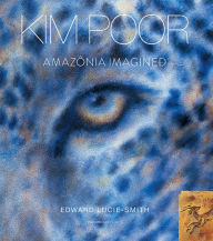 Title: Amazonia Imagined, Author: Linda Queen