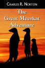 The Great Meerkat Adventure