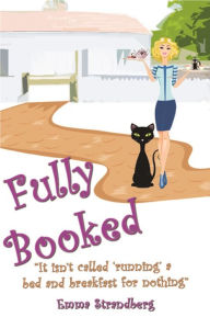 Title: Fully Booked: 