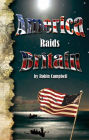 America Raids Britain