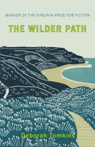 Books for accounts free download The Wilder Path 9781910798683 by Deborah Tomkins