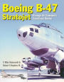 Boeing B-47 Stratojet: Strategic Air Command's Transitional Bomber