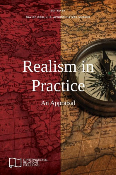 Realism in Practice: An Appraisal