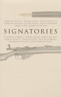 Signatories