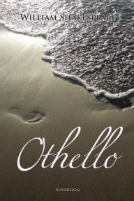 Title: Othello, Author: William Shakespeare