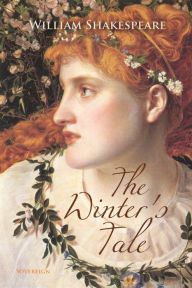 Title: The Winter's Tale, Author: William Shakespeare