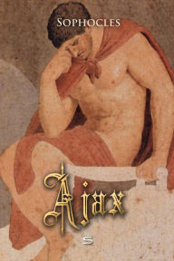 Title: Ajax, Author: Sophocles