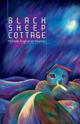 Black Sheep Cottage