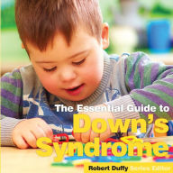 Title: Down's Syndrome: The essential Guide, Author: Robert Duffy