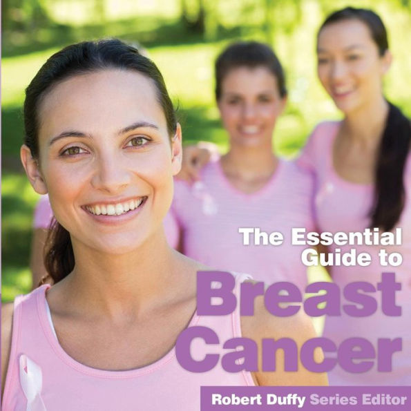 Dressed to Kill―Second Edition: The Link Between Breast Cancer and Bras