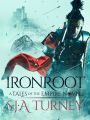 Ironroot