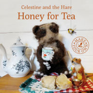 Title: Honey for Tea, Author: Paul O W Tanner Jazz