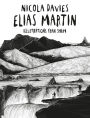 Elias Martin