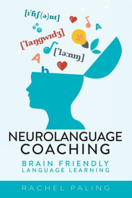 Neurolanguage Coaching Brain Friendly Language Learning By Rachel