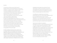 Alternative view 4 of Restricted Movement