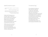 Alternative view 5 of Restricted Movement