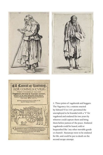 Elizabethan Secret Agent: The Untold Story of William Ashby (1536-1593)