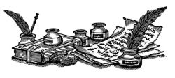 Alternative view 5 of Betrothal and Betrayal